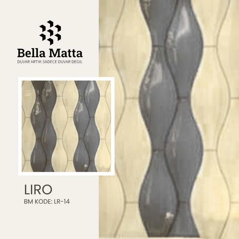 LIRO