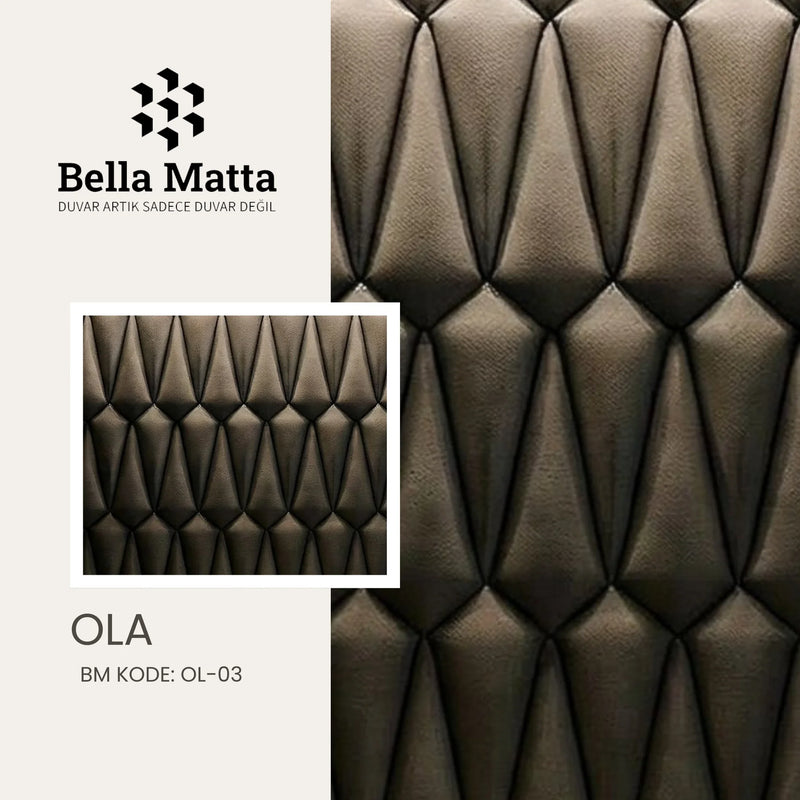 OLA