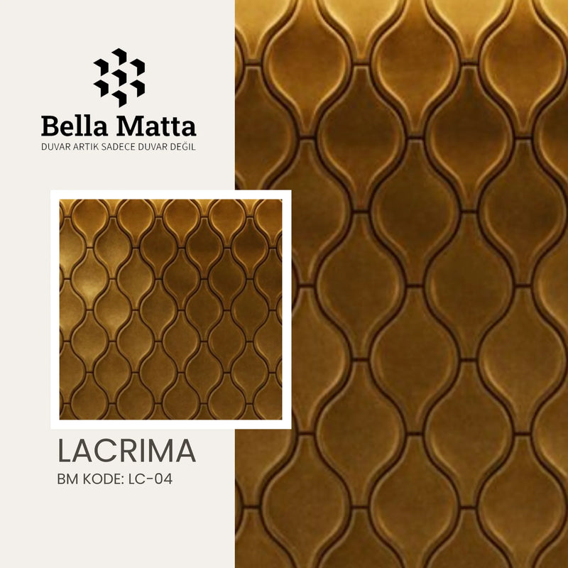 LACRIMA