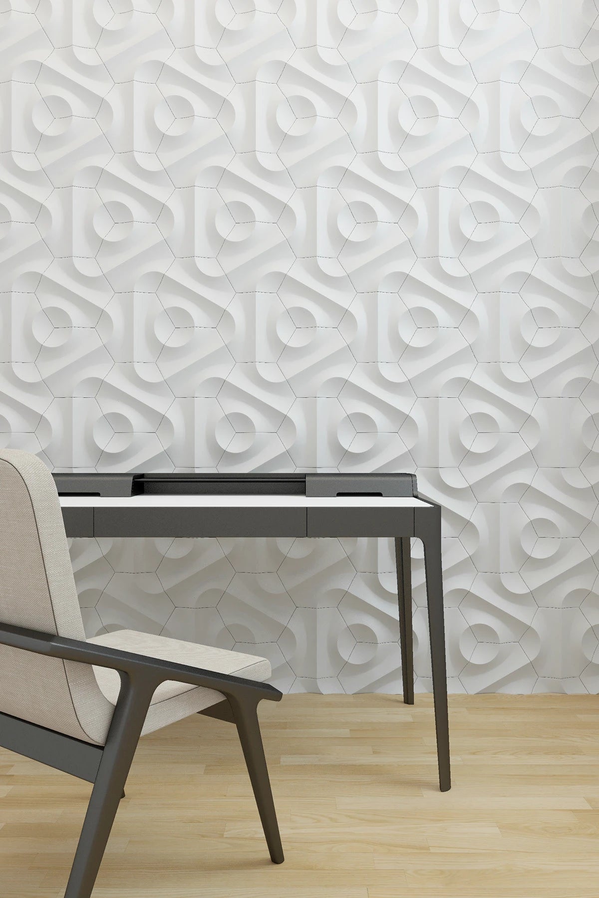 HEXA