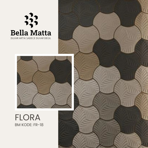 FLORA