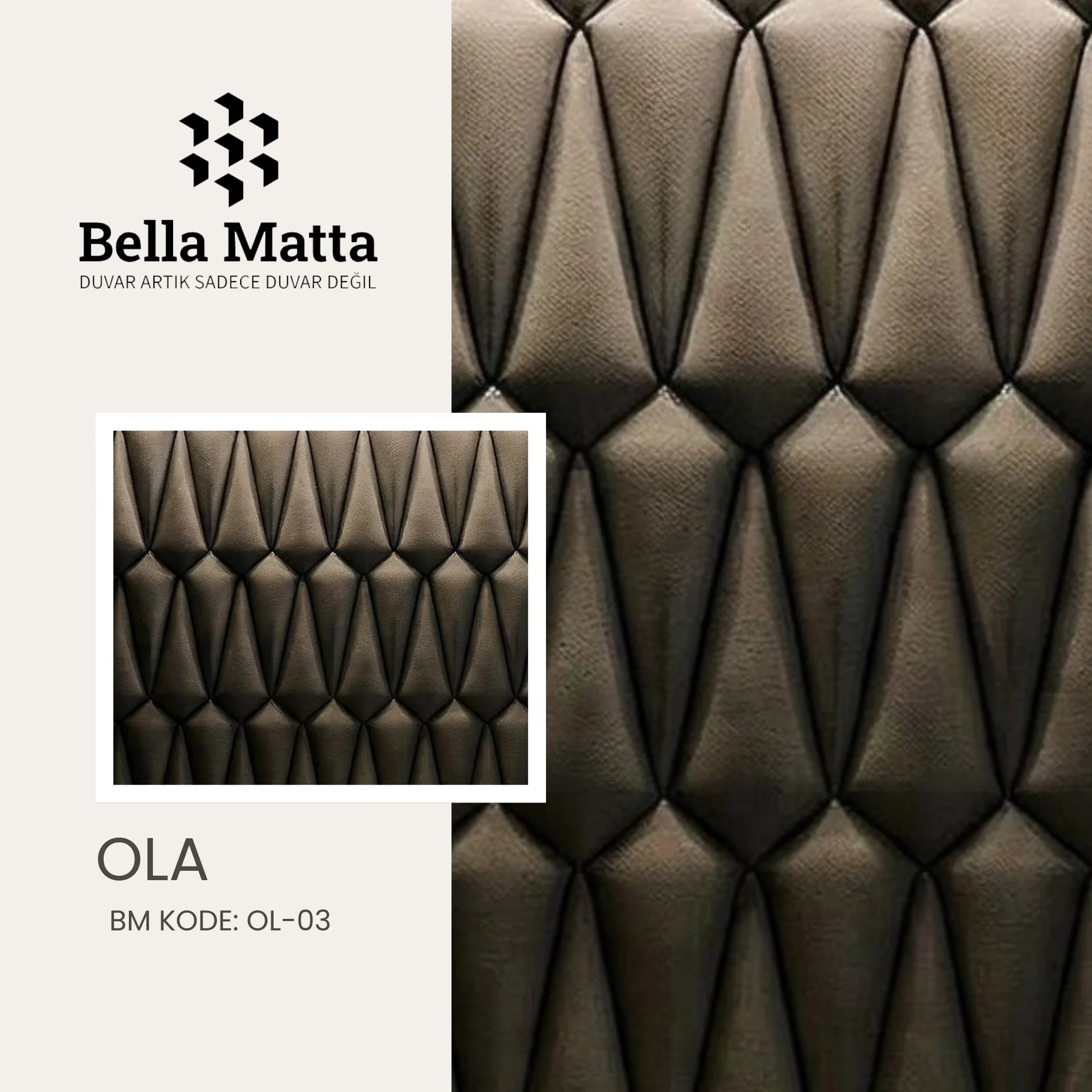 OLA
