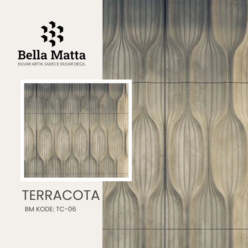 TERRA